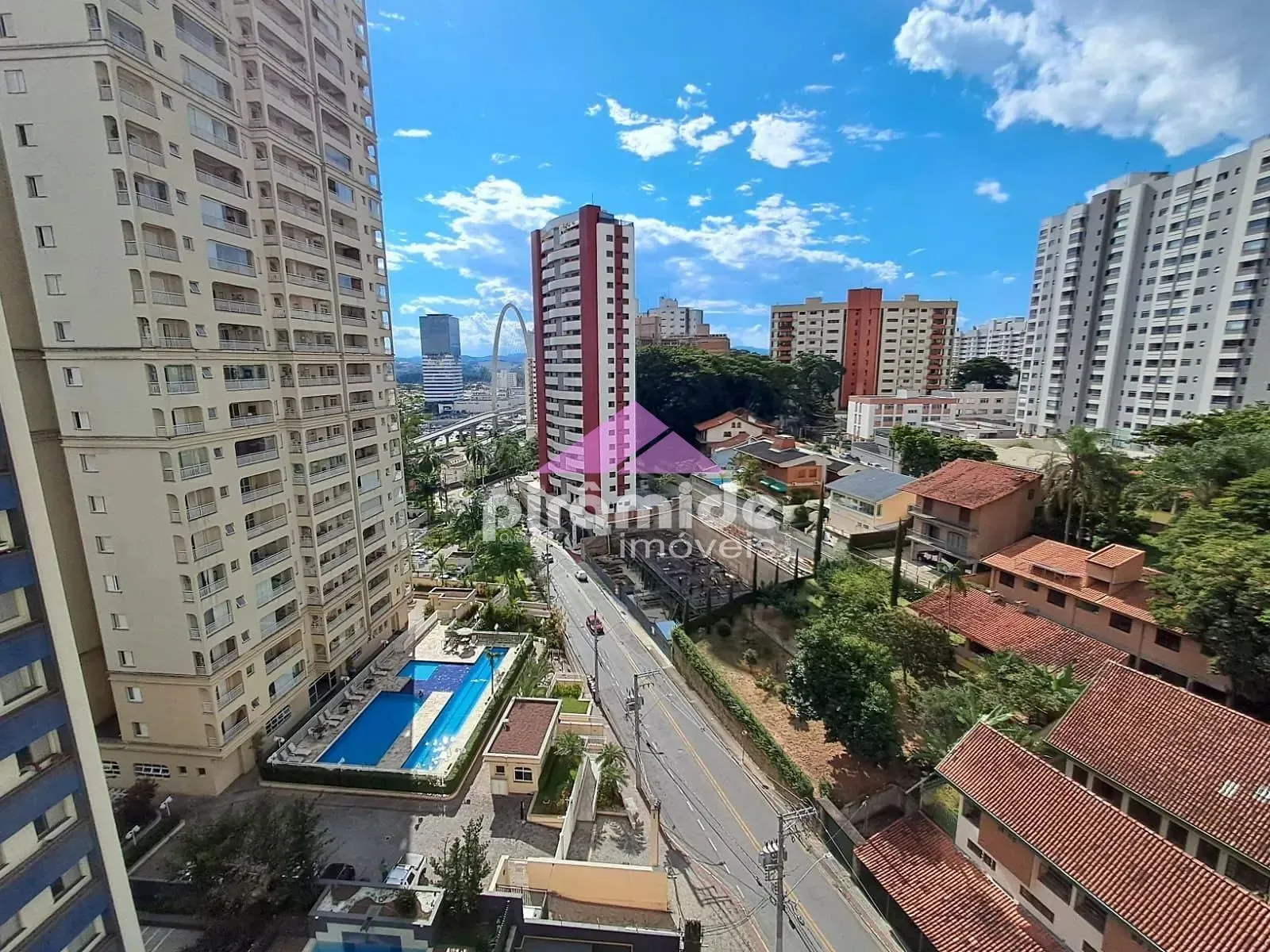 Apartamento, 3 quartos, 91 m² - Foto 29