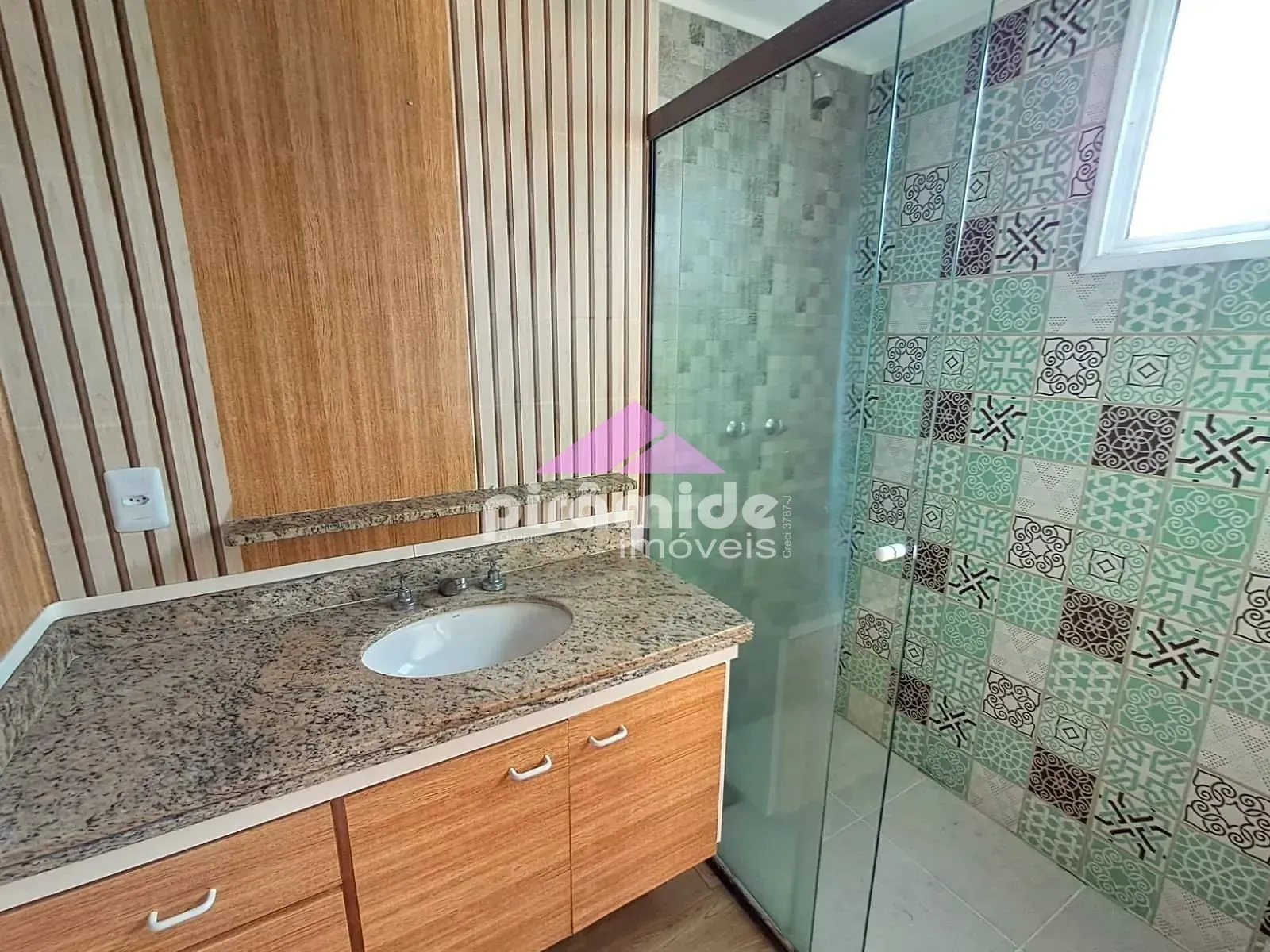 Apartamento, 3 quartos, 91 m² - Foto 26