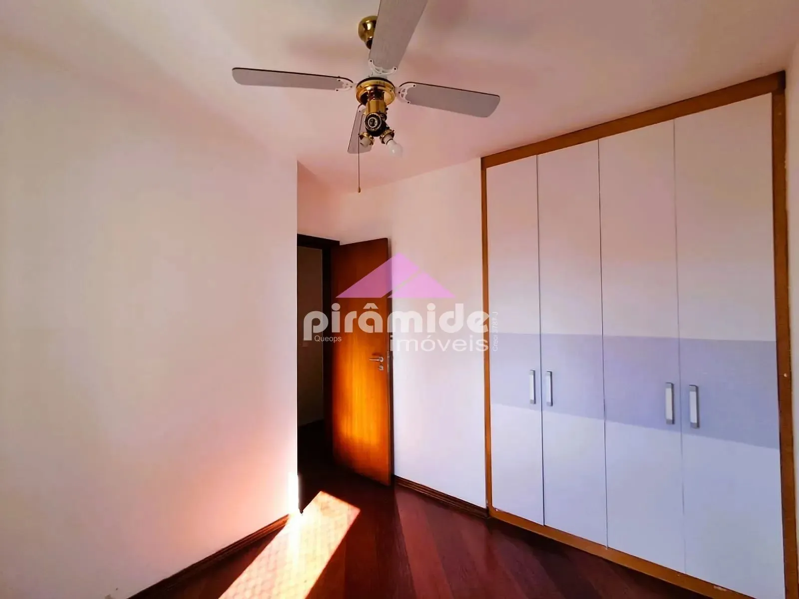 Apartamento, 3 quartos, 91 m² - Foto 20