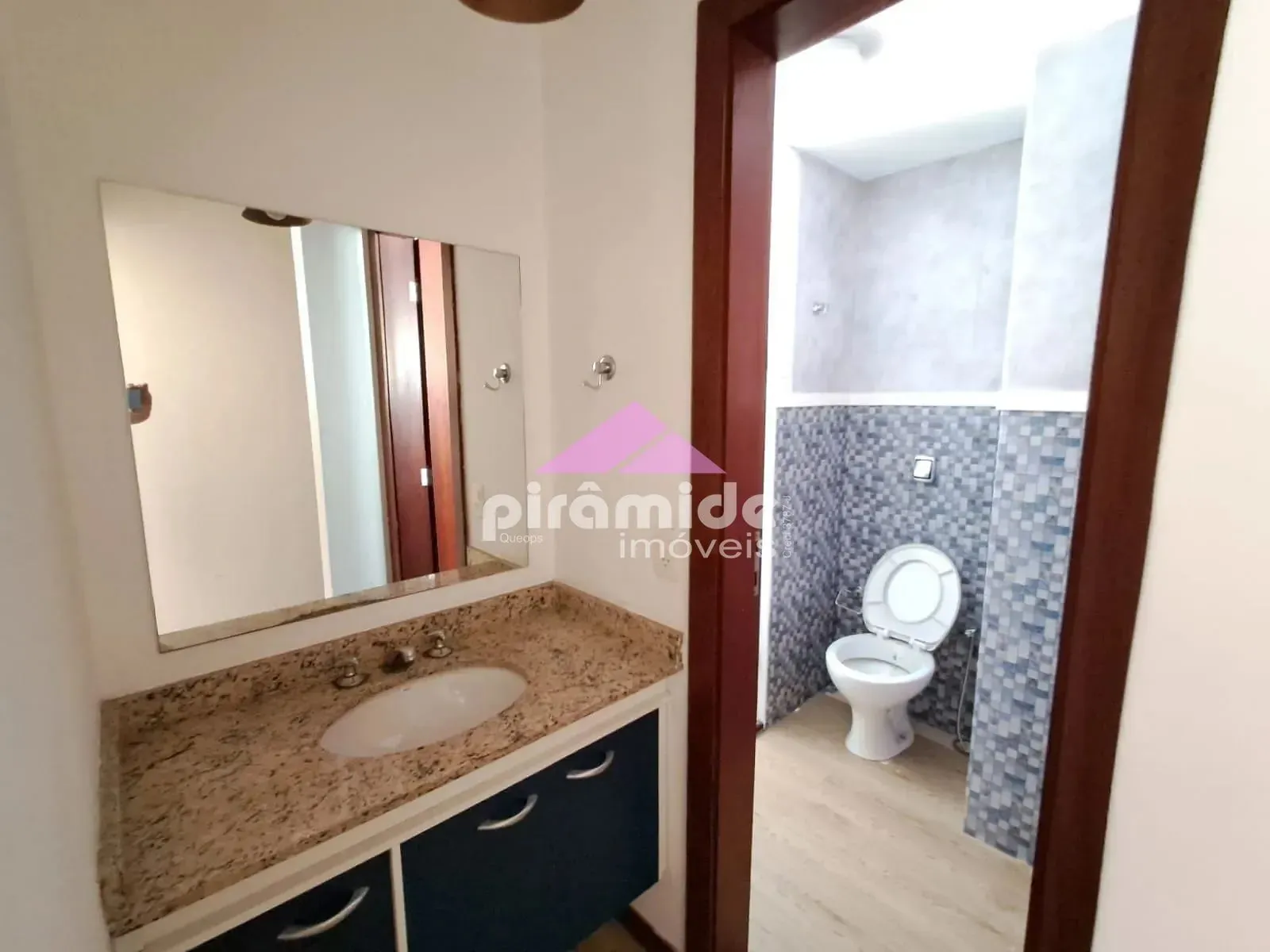 Apartamento, 3 quartos, 91 m² - Foto 17