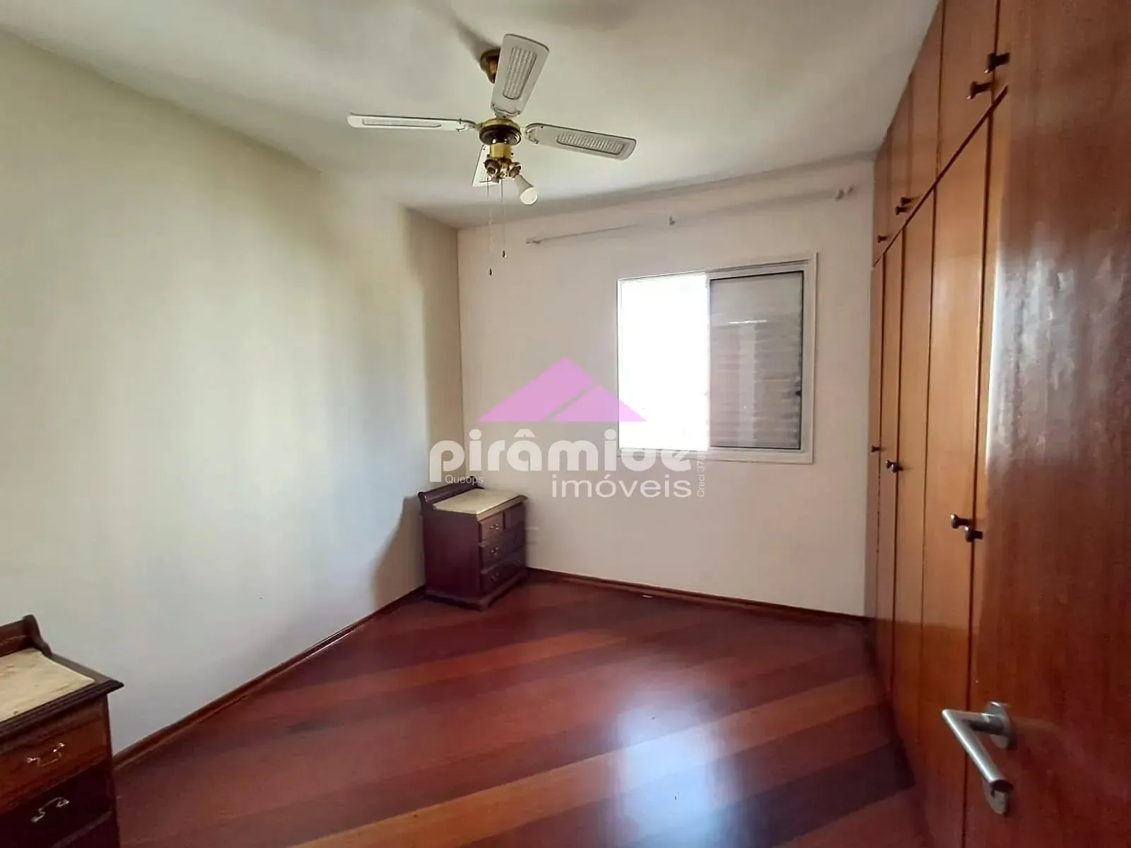 Apartamento, 3 quartos, 91 m² - Foto 21