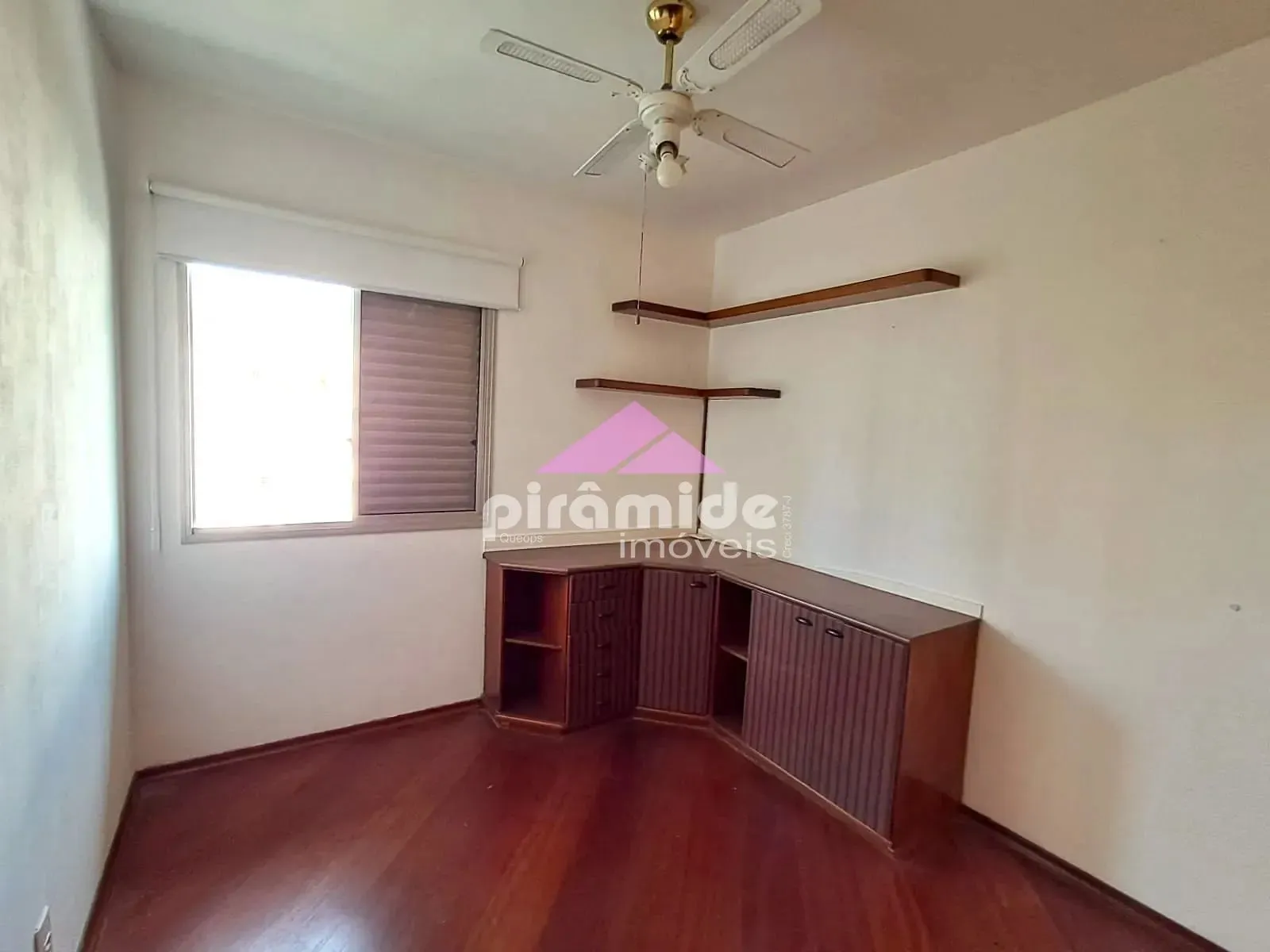 Apartamento, 3 quartos, 91 m² - Foto 28