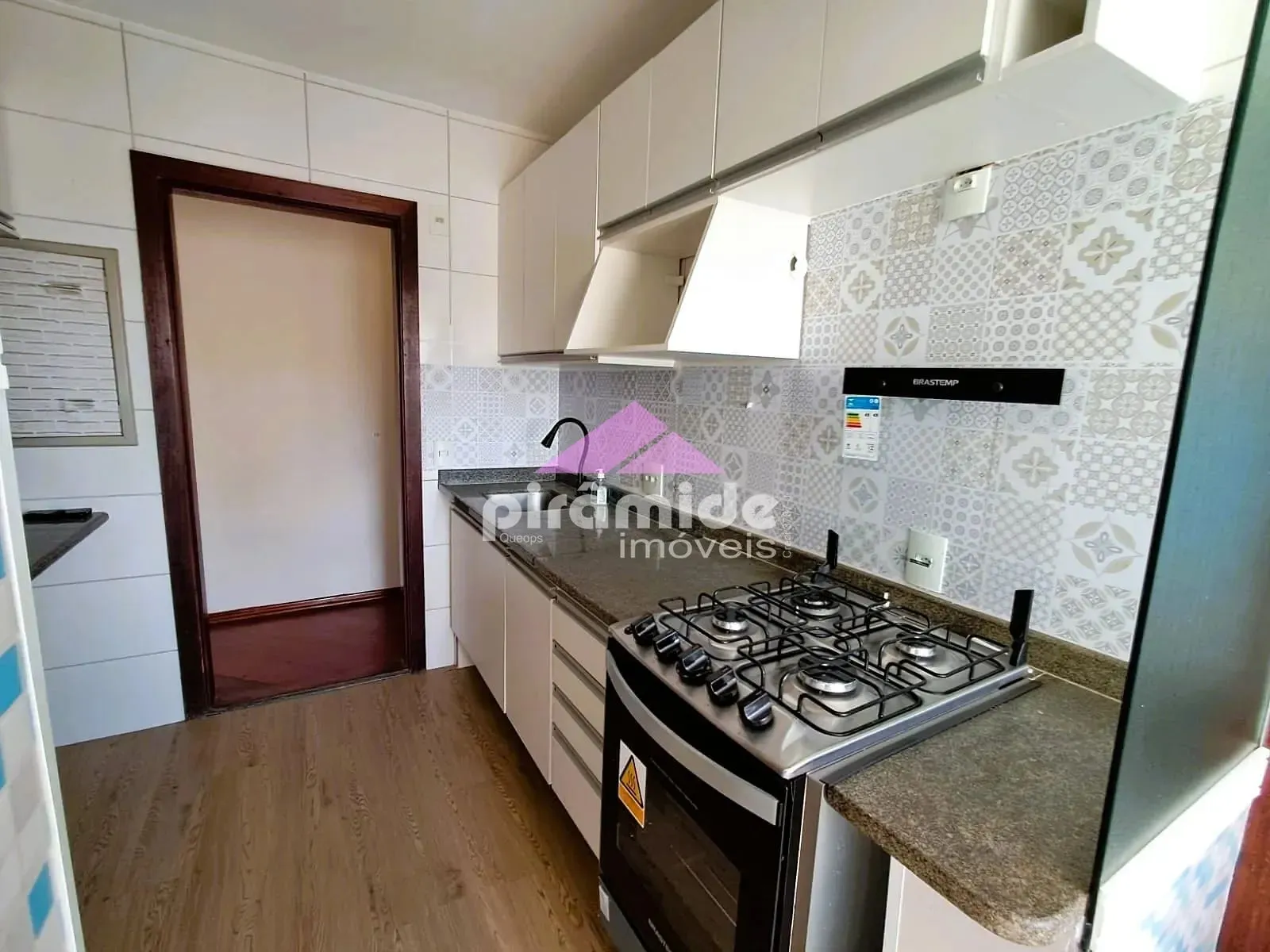 Apartamento, 3 quartos, 91 m² - Foto 8