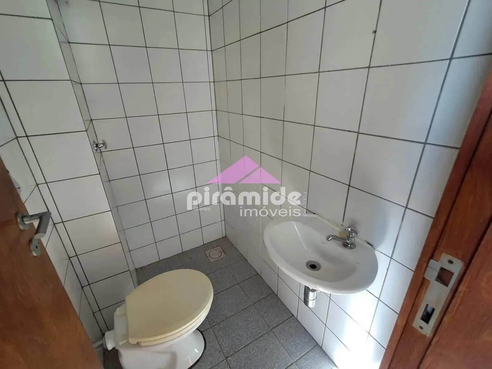 Apartamento, 3 quartos, 91 m² - Foto 12