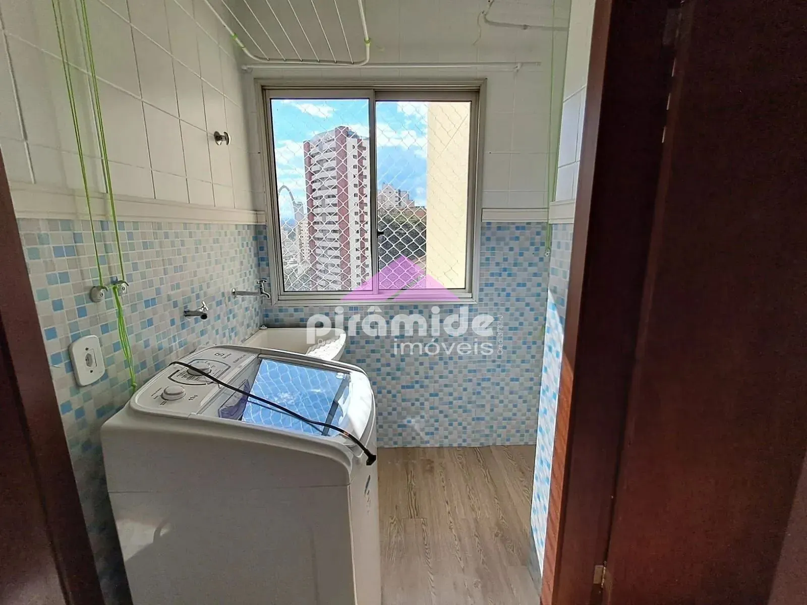 Apartamento, 3 quartos, 91 m² - Foto 10