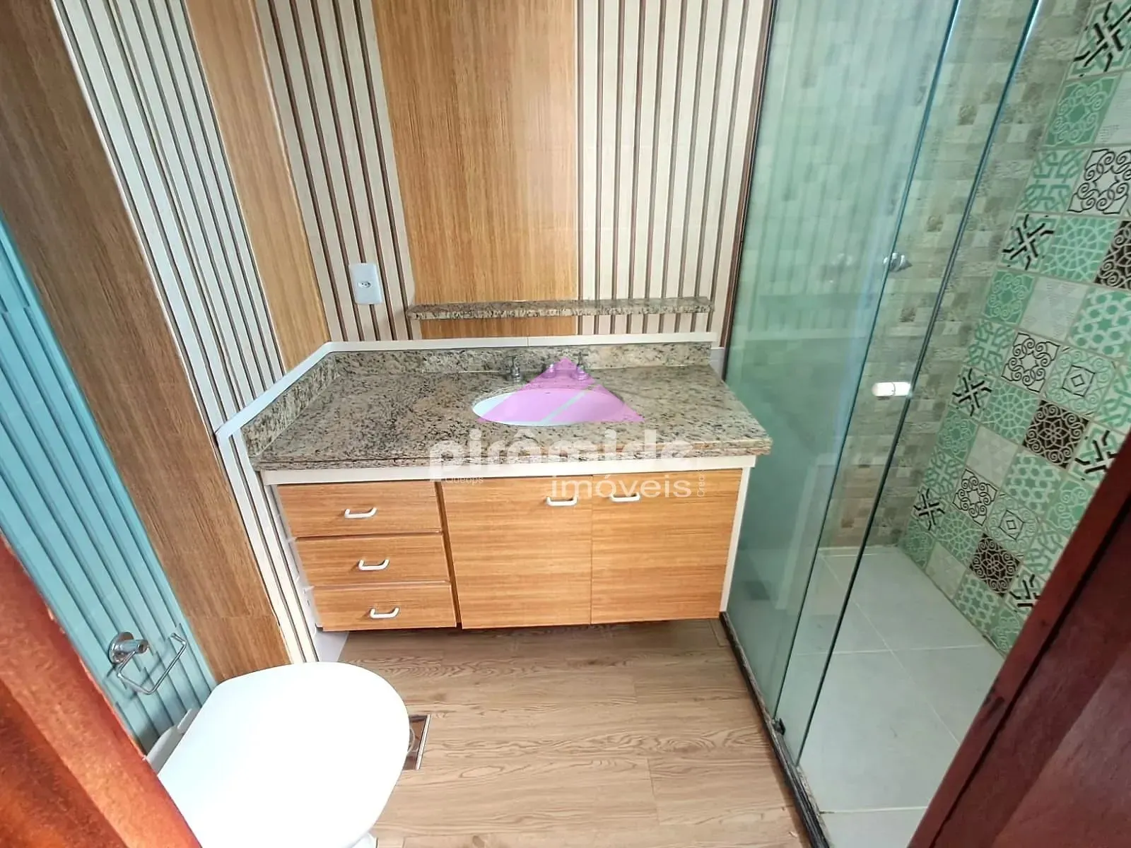 Apartamento, 3 quartos, 91 m² - Foto 25