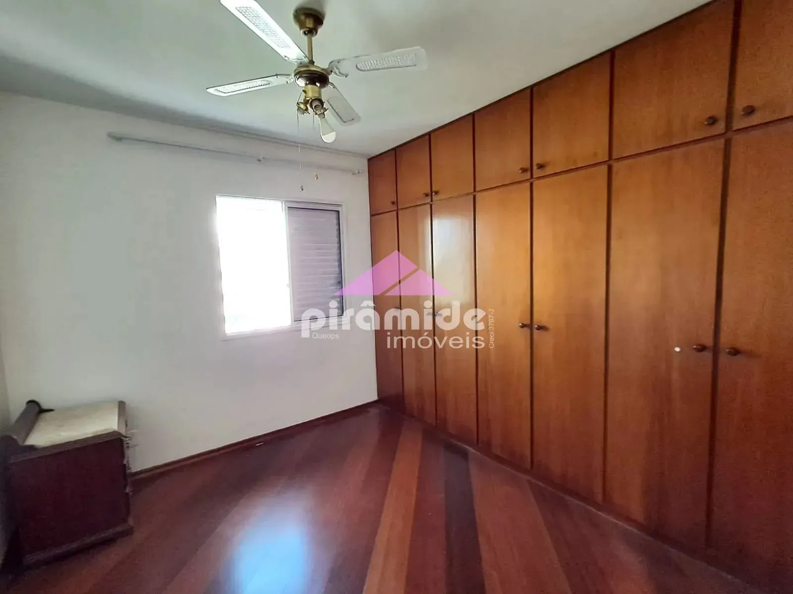 Apartamento, 3 quartos, 91 m² - Foto 23
