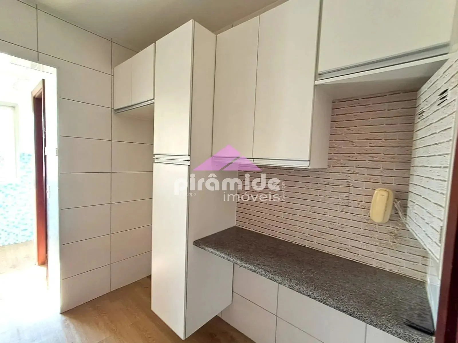 Apartamento, 3 quartos, 91 m² - Foto 9