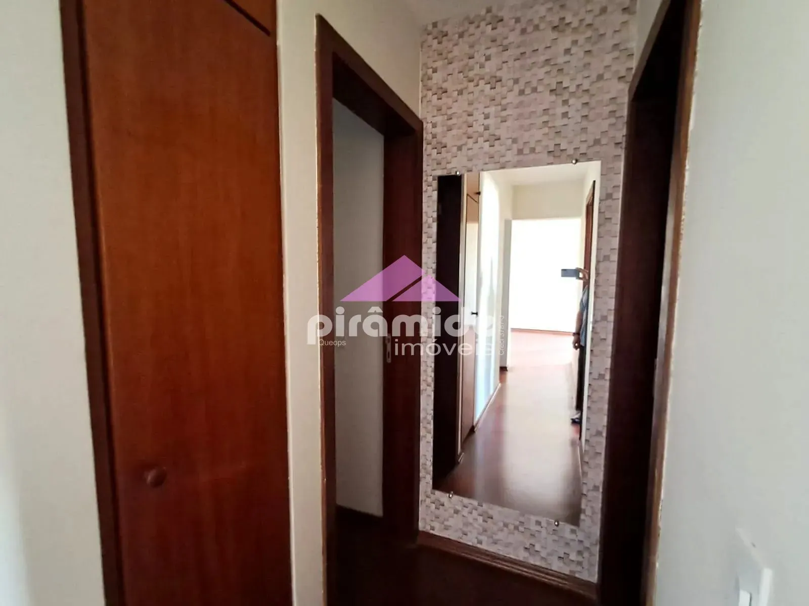 Apartamento, 3 quartos, 91 m² - Foto 16
