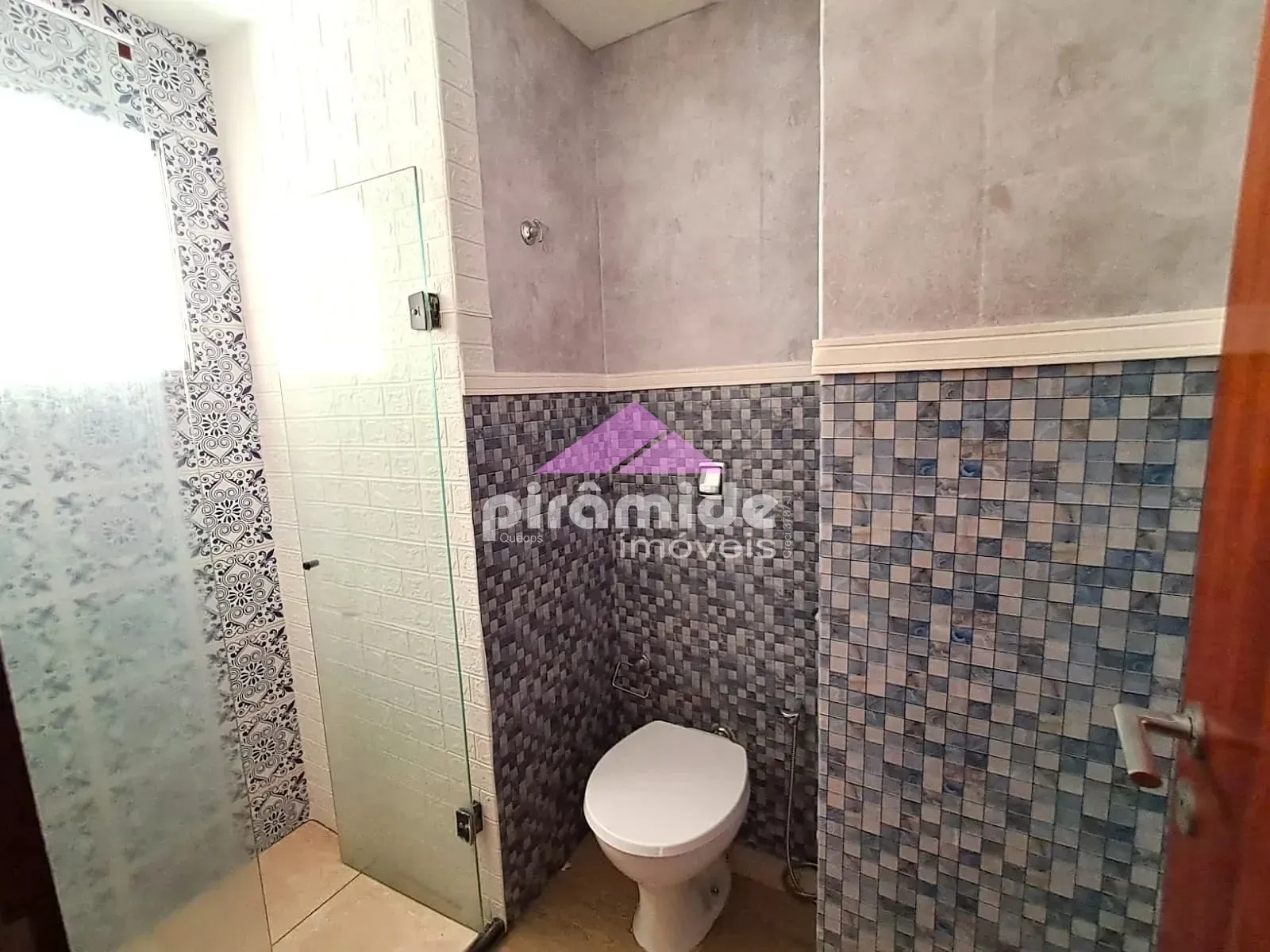 Apartamento, 3 quartos, 91 m² - Foto 18