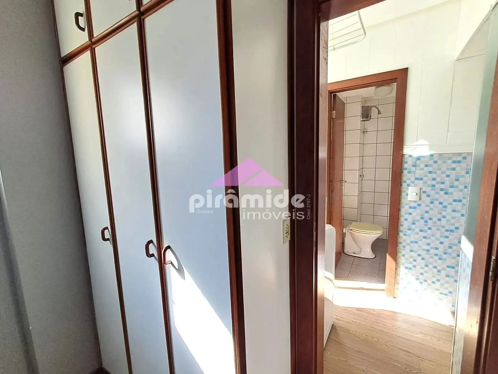 Apartamento, 3 quartos, 91 m² - Foto 15