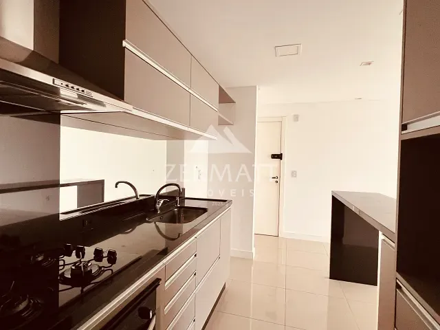 Apartamento 3 quartos e 2 banheiros, à venda, no bairro Itoupava Seca em Blumenau