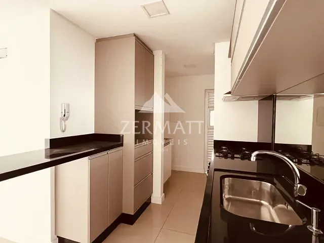 Apartamento 3 quartos e 2 banheiros, à venda, no bairro Itoupava Seca em Blumenau