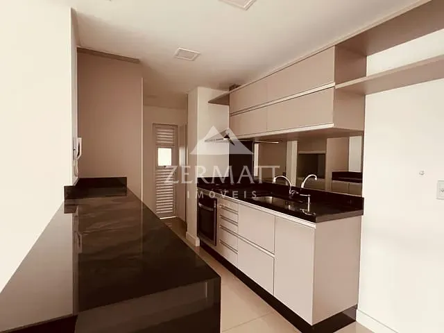 Apartamento 3 quartos e 2 banheiros, à venda, no bairro Itoupava Seca em Blumenau