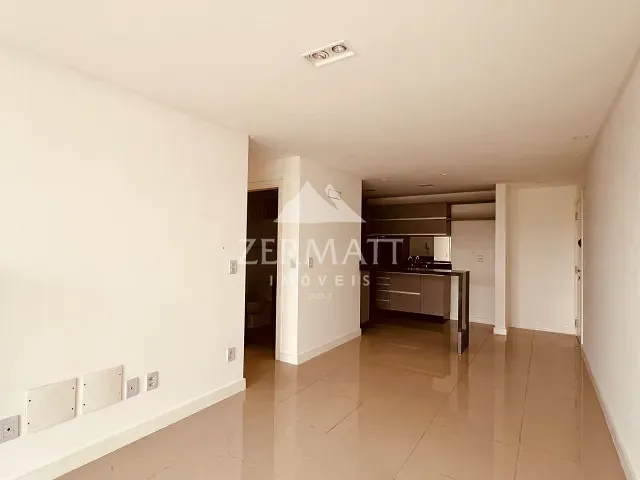 Apartamento 3 quartos e 2 banheiros, à venda, no bairro Itoupava Seca em Blumenau