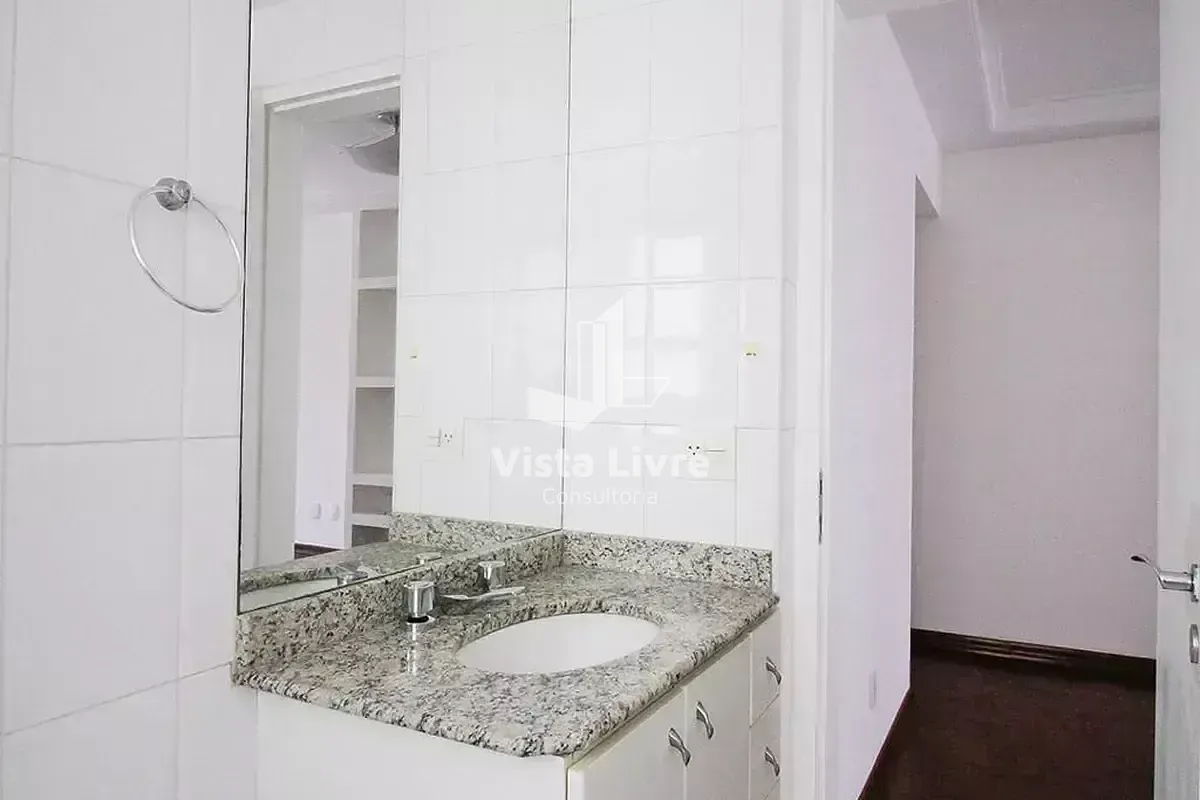 Apartamento, 2 quartos, 60 m² - Foto 31