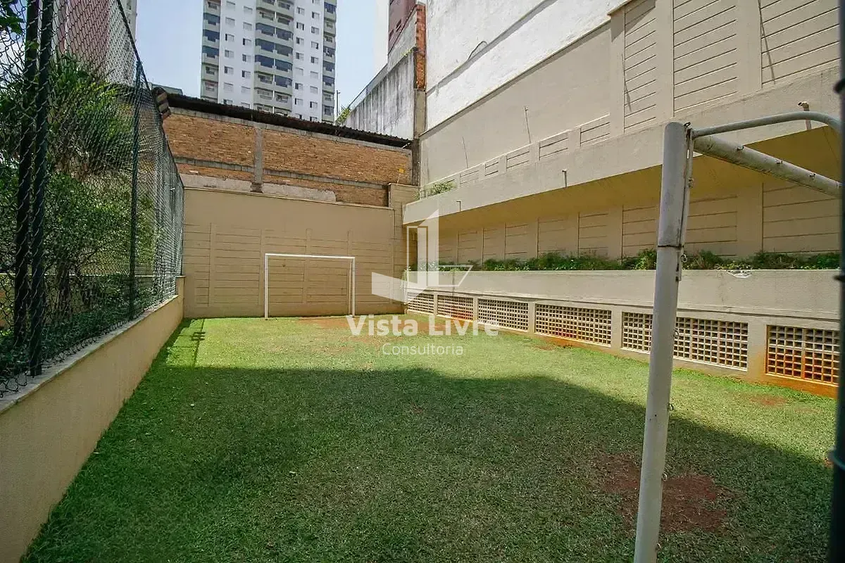Apartamento, 2 quartos, 60 m² - Foto 47