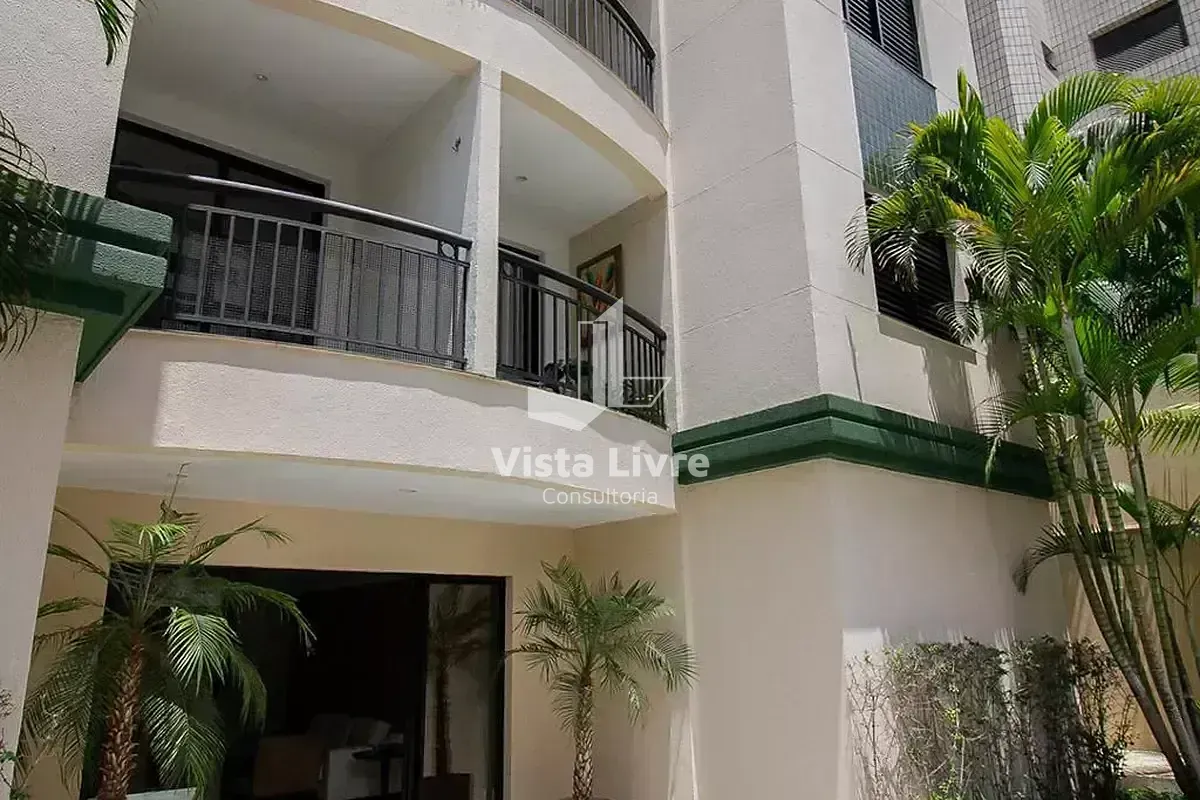 Apartamento, 2 quartos, 60 m² - Foto 51