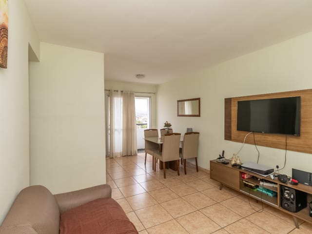 Apartamento com 73m² 3 quartos e 2 banheiros, à venda, no bairro Freguesia Do Ó em São Paulo