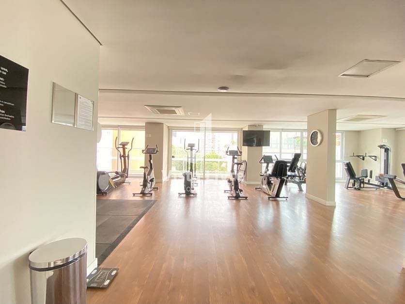 Apartamento, 3 quartos, 80 m² - Foto 45