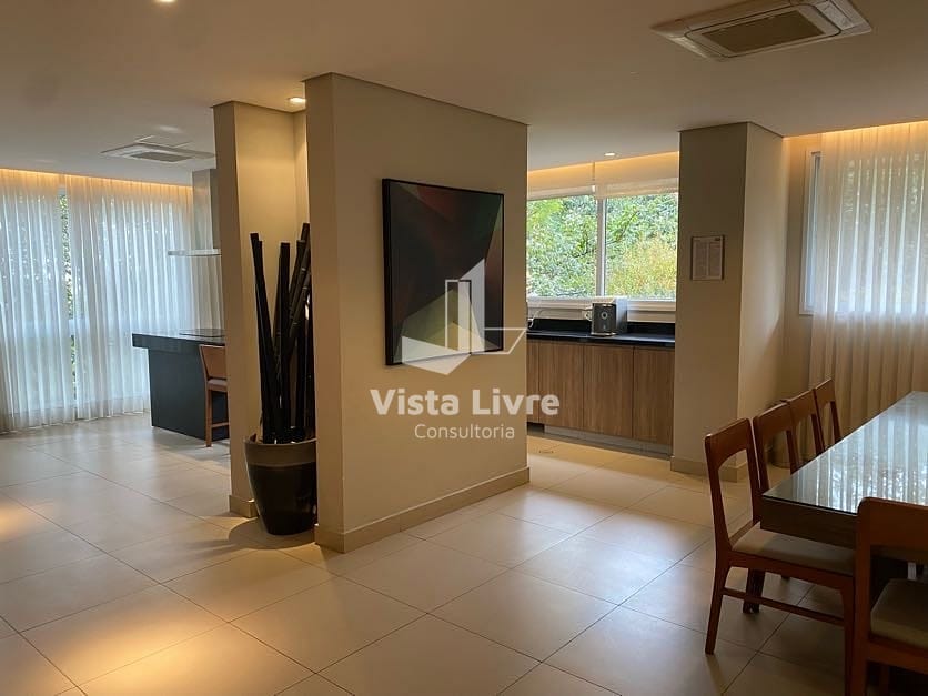 Apartamento, 3 quartos, 80 m² - Foto 47