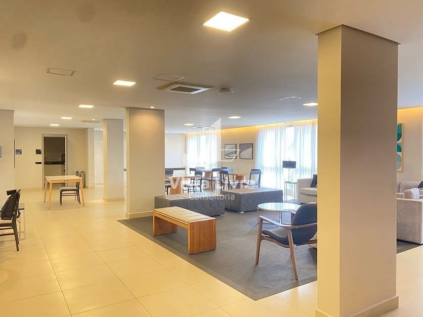 Apartamento, 3 quartos, 80 m² - Foto 48