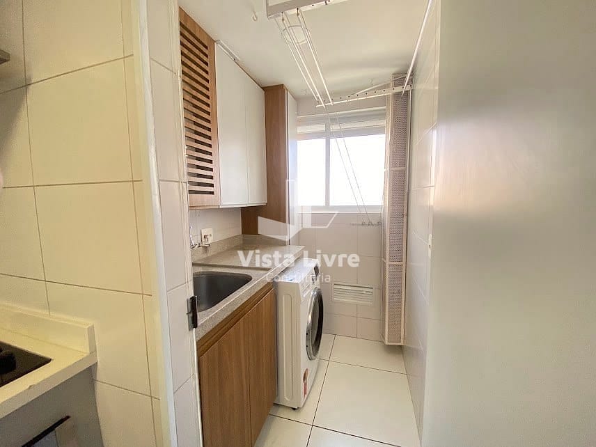 Apartamento, 3 quartos, 80 m² - Foto 38