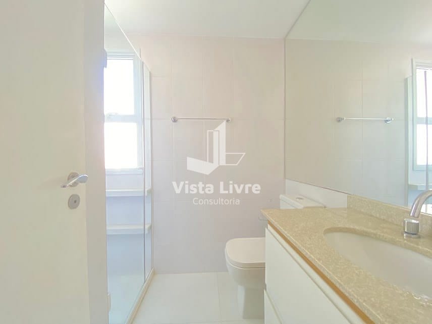 Apartamento, 3 quartos, 80 m² - Foto 36