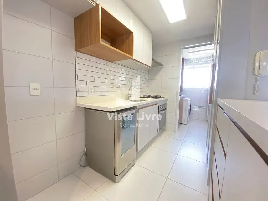 Apartamento, 3 quartos, 80 m² - Foto 6