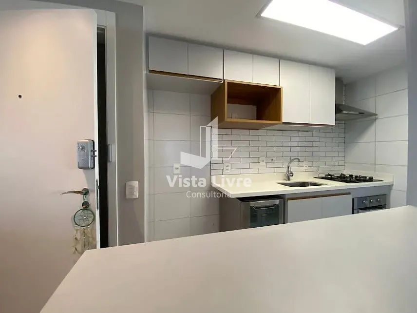 Apartamento, 3 quartos, 80 m² - Foto 13