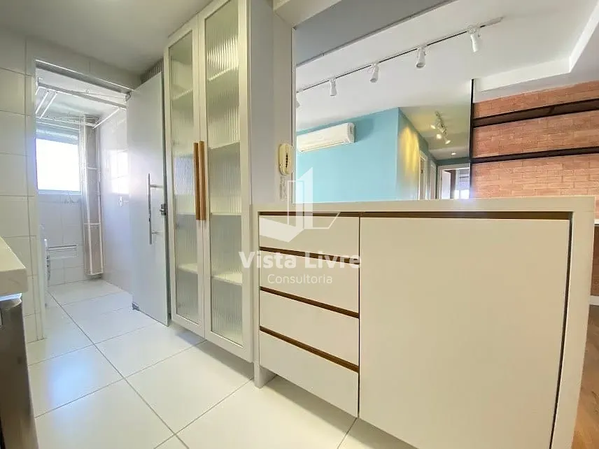 Apartamento, 3 quartos, 80 m² - Foto 15
