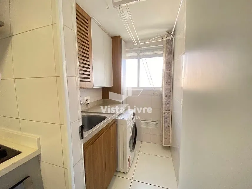 Apartamento, 3 quartos, 80 m² - Foto 38