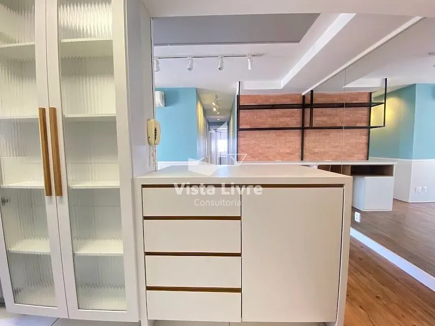 Apartamento, 3 quartos, 80 m² - Foto 17