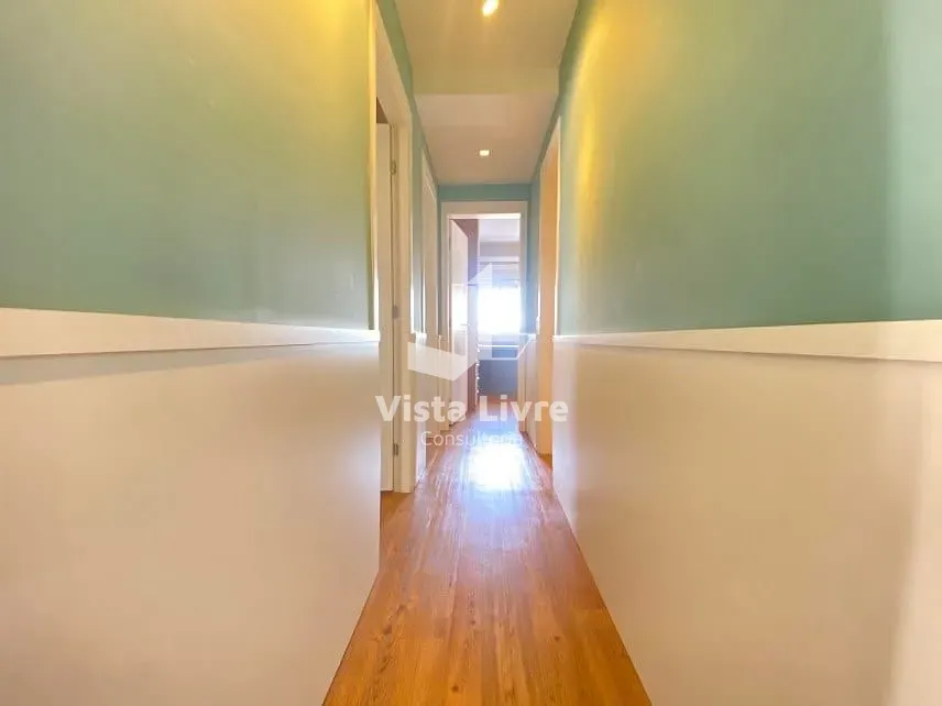 Apartamento, 3 quartos, 80 m² - Foto 18