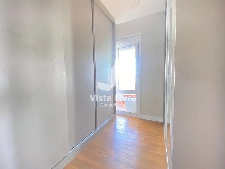 Apartamento, 3 quartos, 80 m² - Foto 26