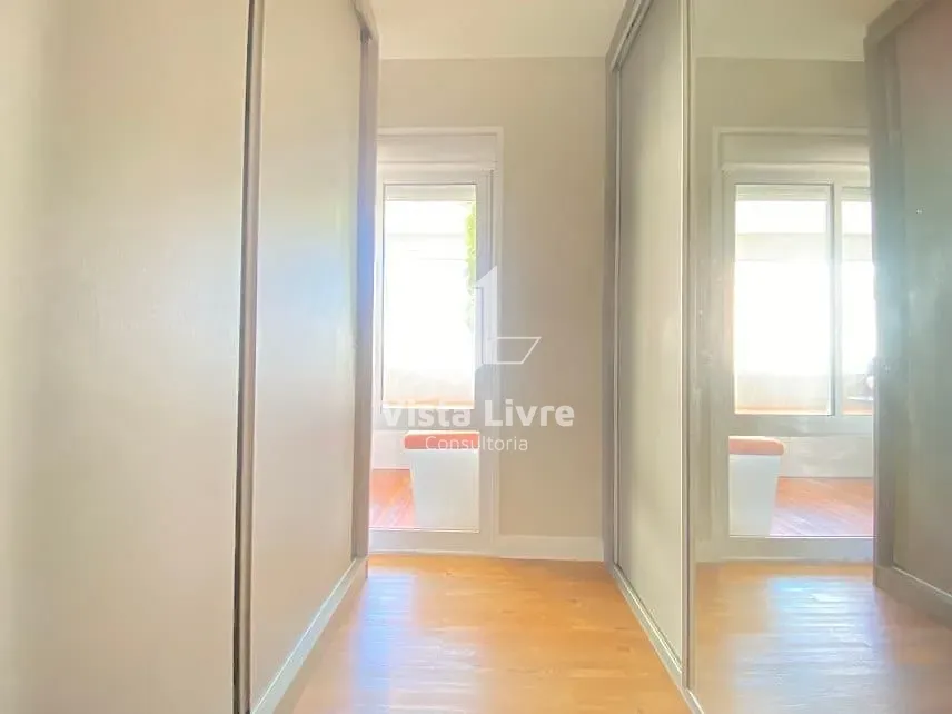Apartamento, 3 quartos, 80 m² - Foto 27