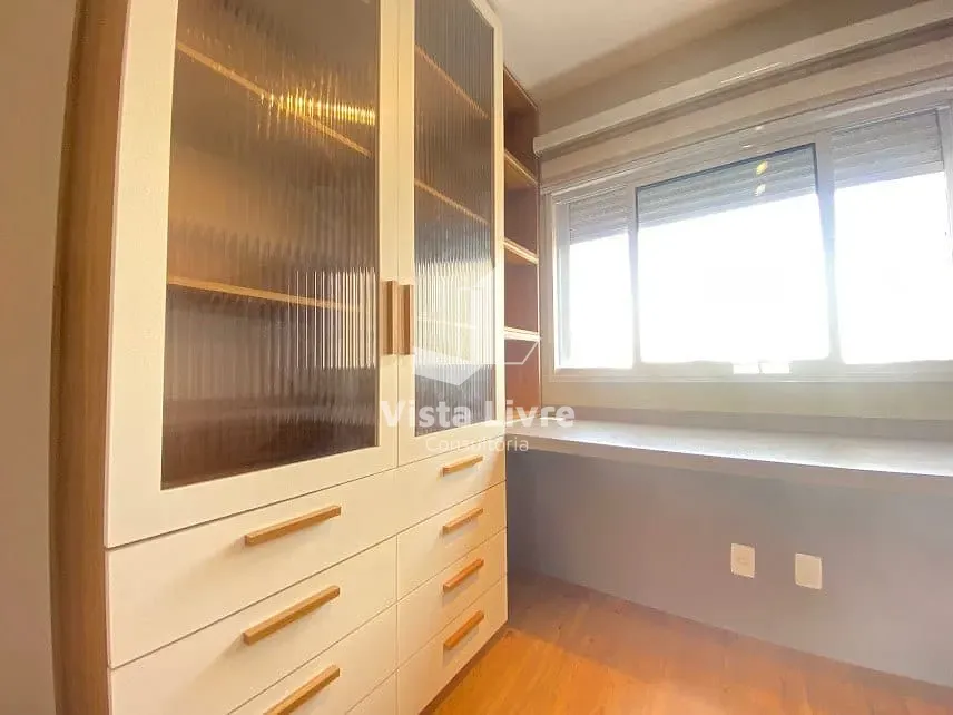 Apartamento, 3 quartos, 80 m² - Foto 29