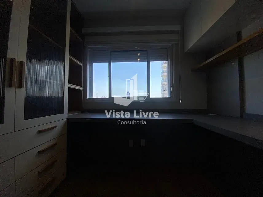 Apartamento, 3 quartos, 80 m² - Foto 30