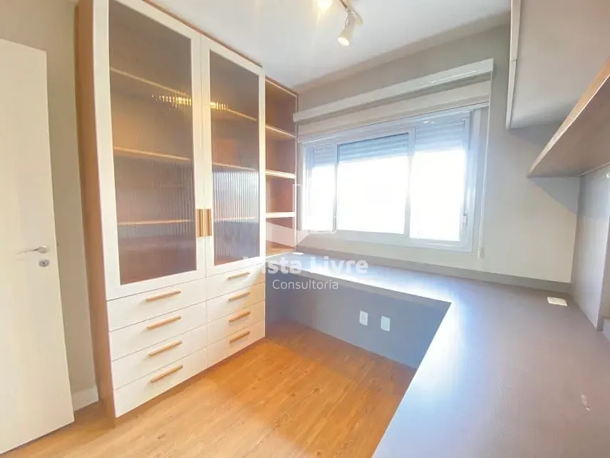 Apartamento, 3 quartos, 80 m² - Foto 32
