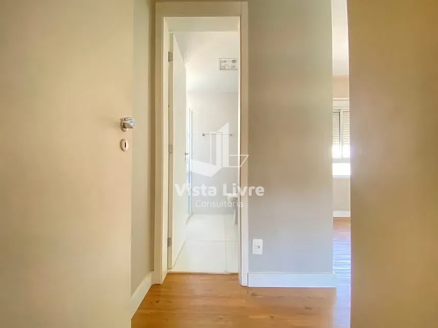 Apartamento, 3 quartos, 80 m² - Foto 25