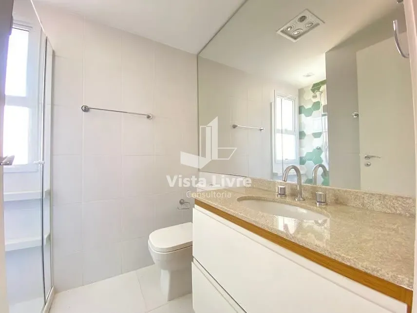 Apartamento, 3 quartos, 80 m² - Foto 37