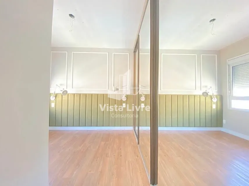 Apartamento, 3 quartos, 80 m² - Foto 19