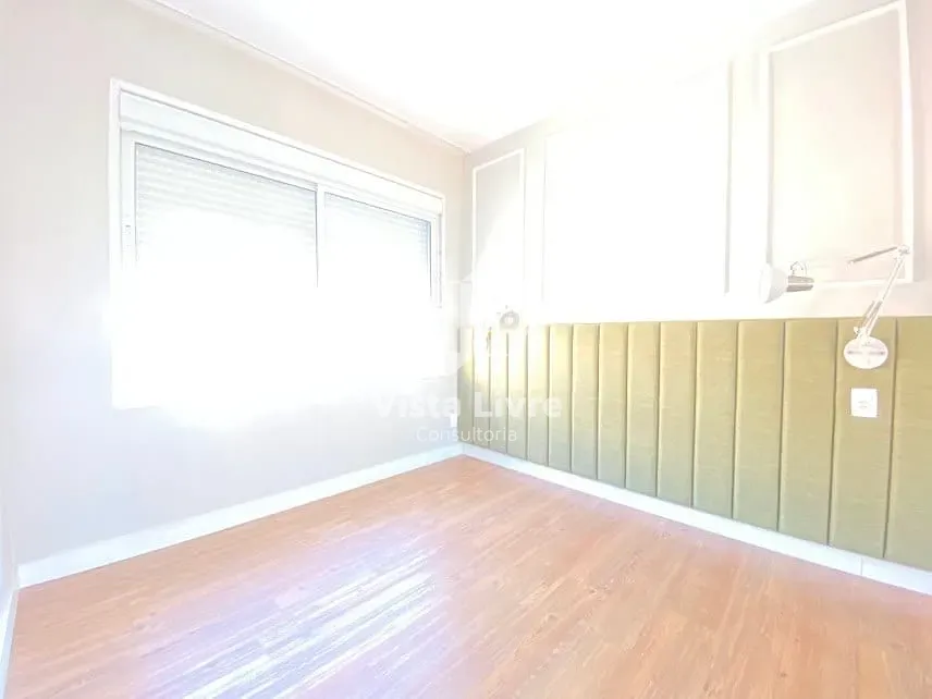 Apartamento, 3 quartos, 80 m² - Foto 20