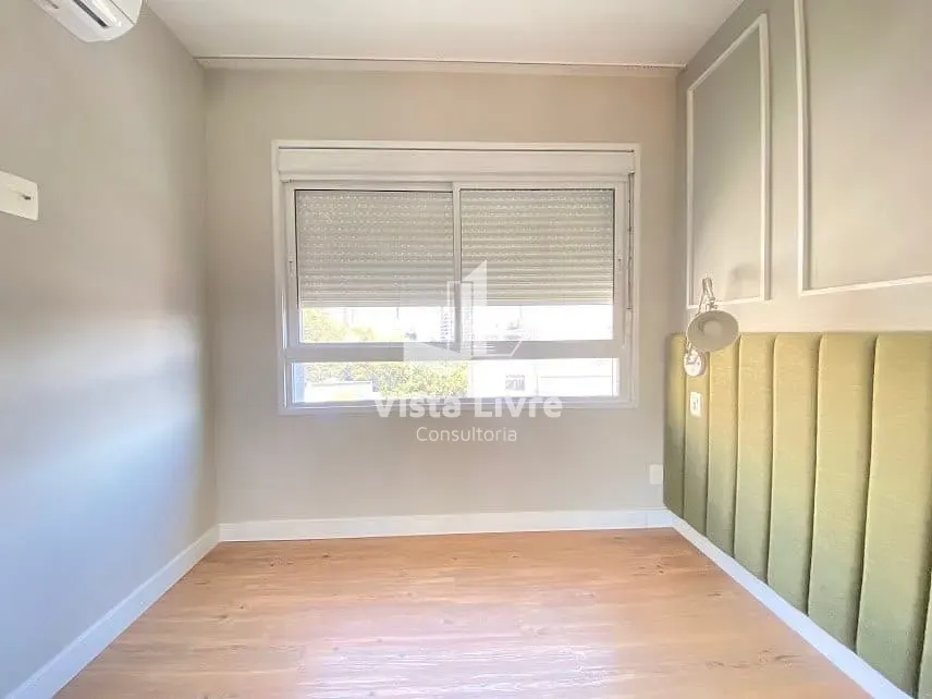 Apartamento, 3 quartos, 80 m² - Foto 21