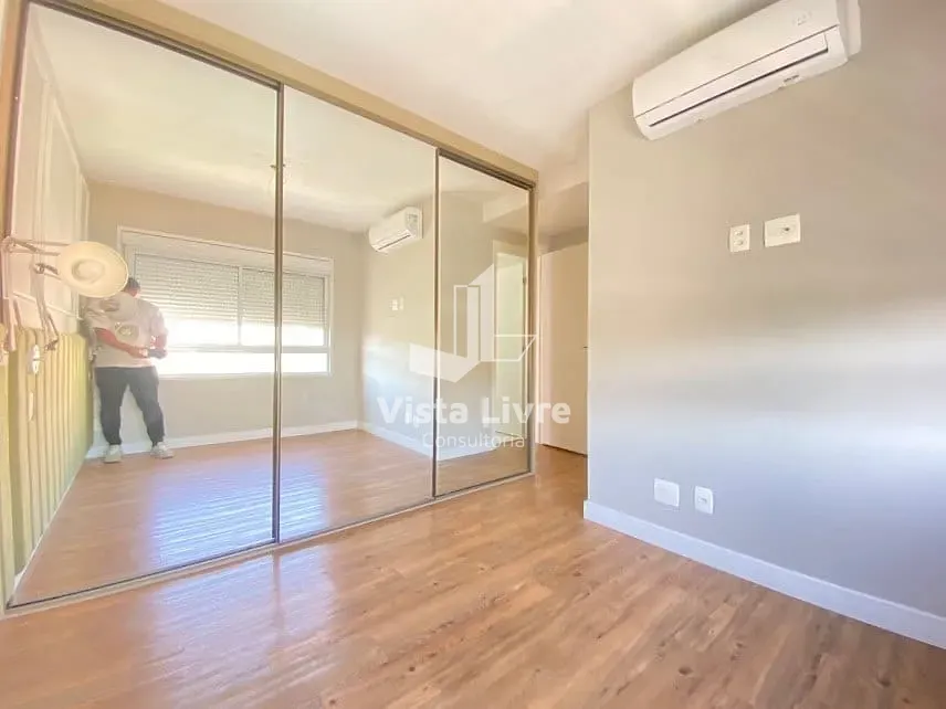 Apartamento, 3 quartos, 80 m² - Foto 22