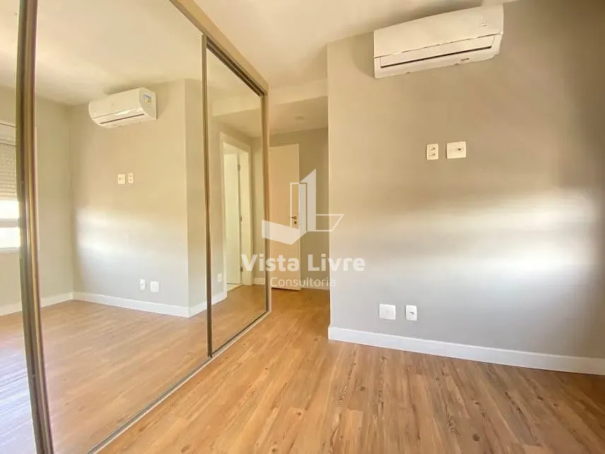 Apartamento, 3 quartos, 80 m² - Foto 23