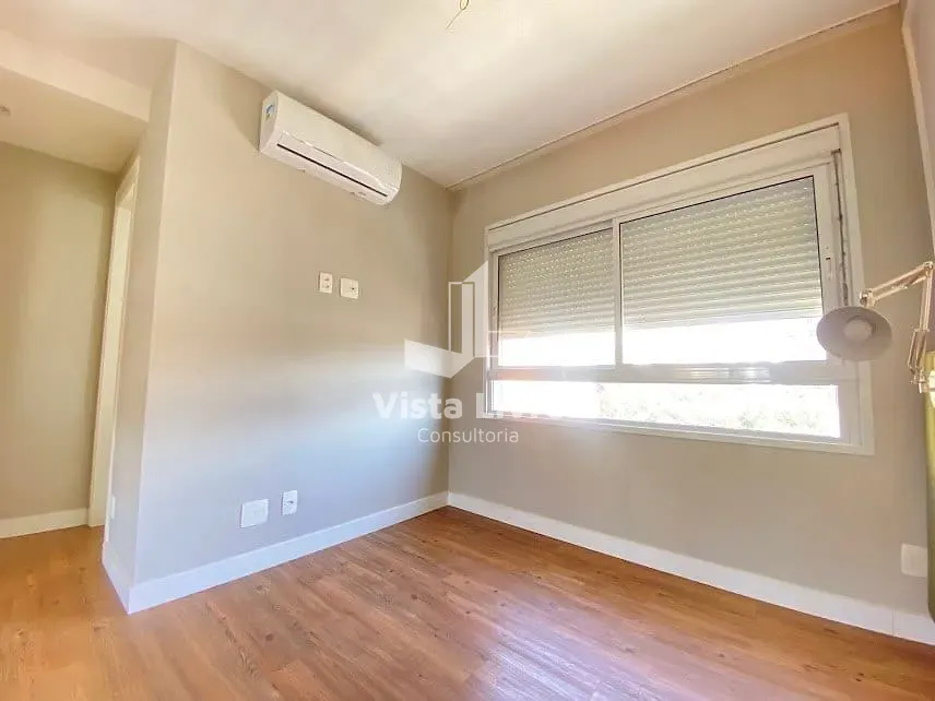 Apartamento, 3 quartos, 80 m² - Foto 24