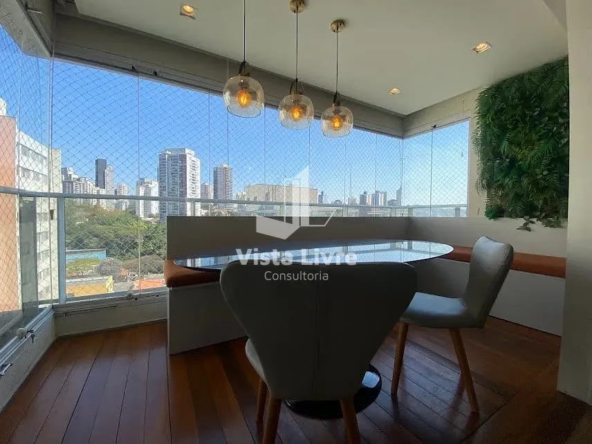 Apartamento, 3 quartos, 80 m² - Foto 12