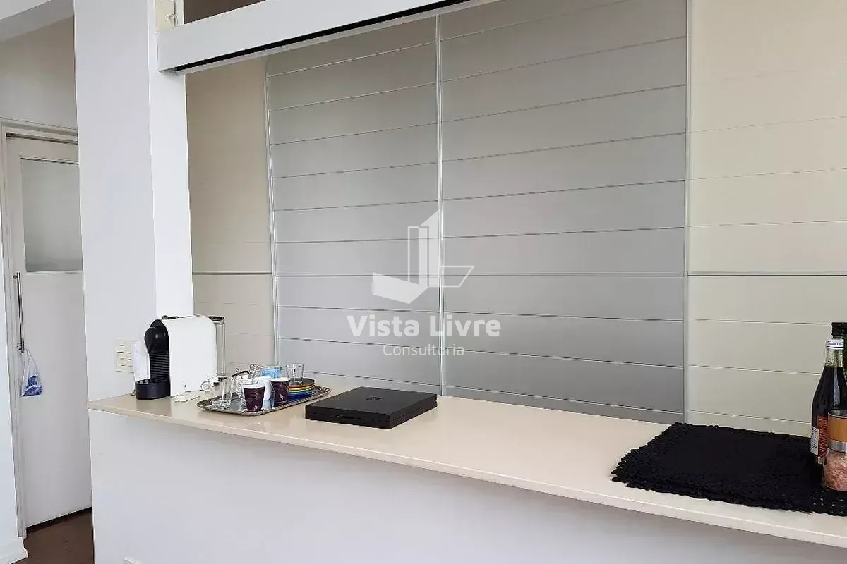 Apartamento, 4 quartos, 424 m² - Foto 31