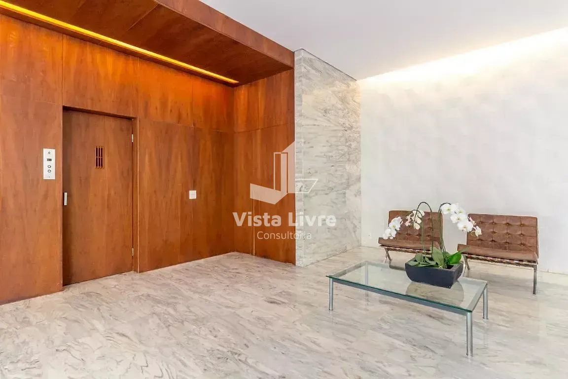 Apartamento, 4 quartos, 424 m² - Foto 36
